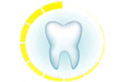 soins dentaires Soumoulou Couronne et bridge dentaire